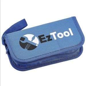 Ez Tool kit